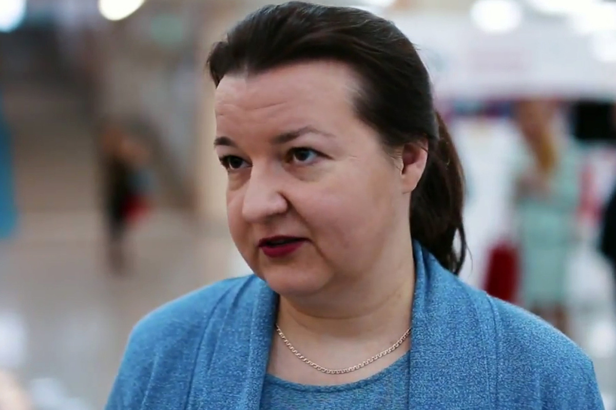 Руководитель ниц. Курбангалеева. Екатерина Курбангалеева. Курбангалеева Наталья Геннадьевна. Семья Курбангалеева