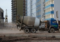 В Алтайском крае выделили под жилую застройку 1300 гектаров