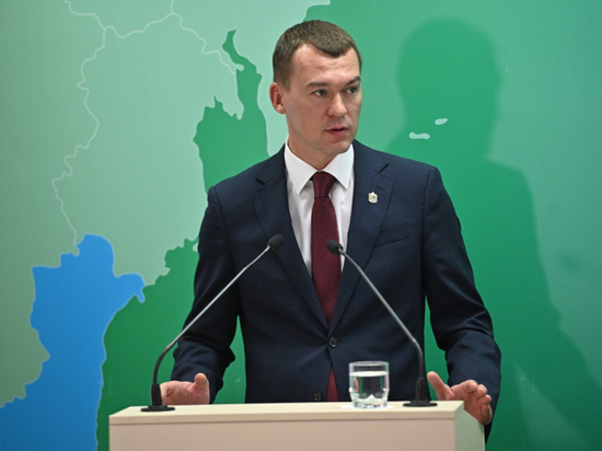 Итоги работы в сфере образования и науки за прошлый год подвели на краевой августовской научно-практической конференции педагогов, в работе которой приняли участие первые лица края