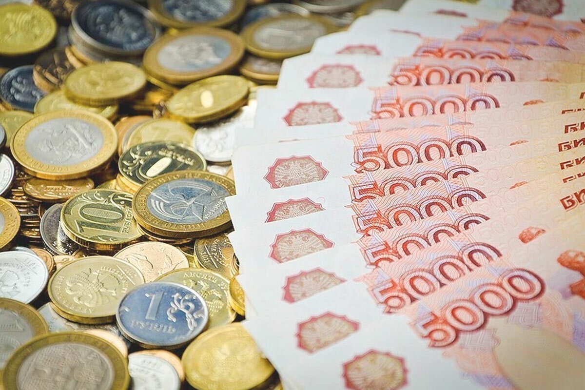 Самые успешные муниципальные образования Костромской области получат дополнительные деньги