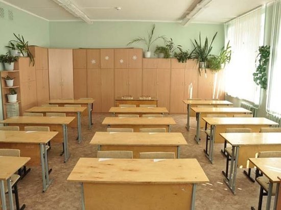 В Ярославле построят еще одну школу