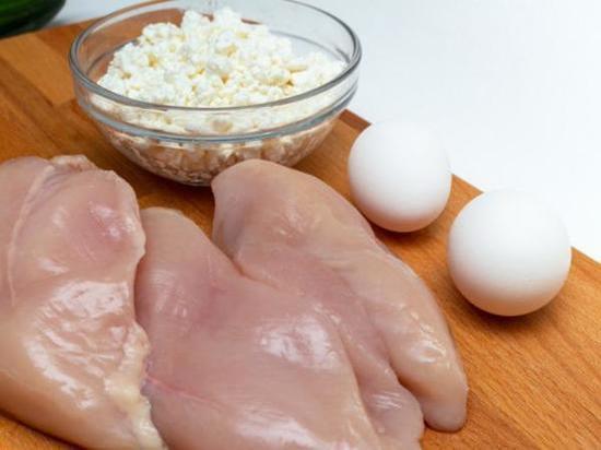 В Ростове самые дорогие в регионе молочка и мясо