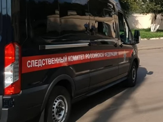 Белгородец умер у себя дома, получив удар в голову от незнакомца