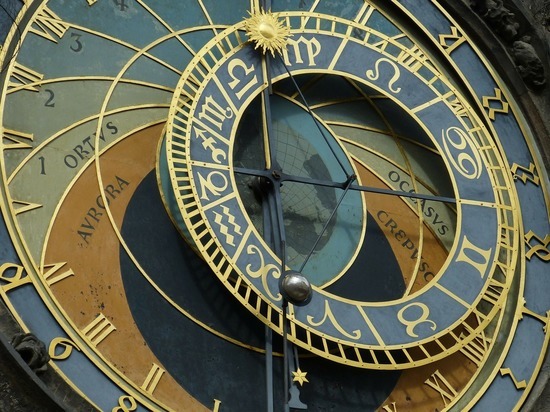 Астрологи определили, с каким представителем зодиакального круга труднее всего общаться