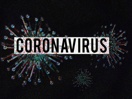 В Карелии по данным на 27 августа 145 заболевших коронавирусом