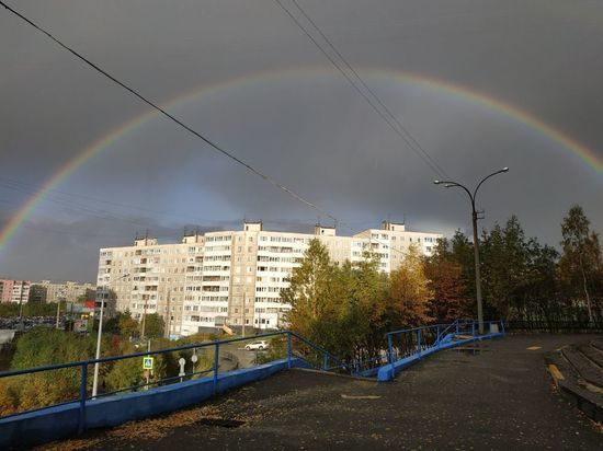 На улице Адмирала Лобова будет отключено газоснабжение