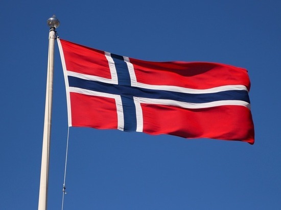 Норвежский суд рассмотрит прошение Андерса Брейвика о досрочном освобождении