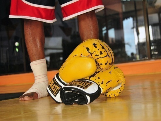 В UFC подтвердили следующий бой Чимаева с Цзинляном