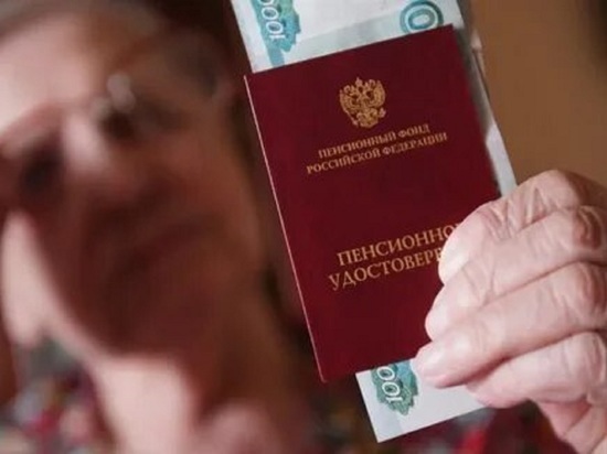 Фото На Паспорт Кострома