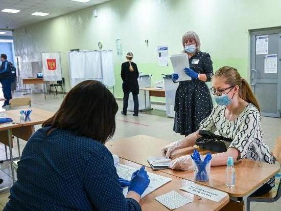 В Челябинской области за выборами можно будет следить онлайн
