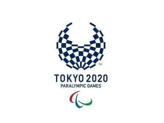 Легкоатлет Хинчагов выиграл золото Паралимпиады в толкании ядра