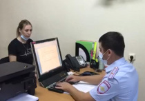 Семнадцатилетнюю девушку в Иркутской области раздели догола, облили зеленкой, обстригли налысо, сняли все это на видео и выложили в Сеть