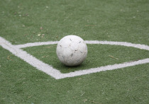28 августа состоятся финальные игры II Республиканского турнира по дворовому футболу