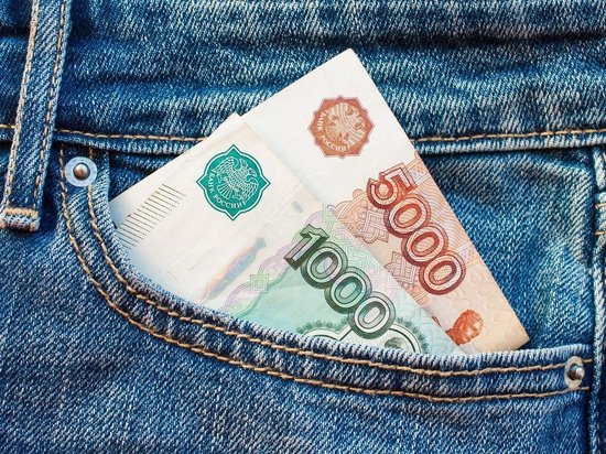 Соцсети: гражданка Крыма обокрала сочинскую «Пятёрочку» на 376 тысяч рублей