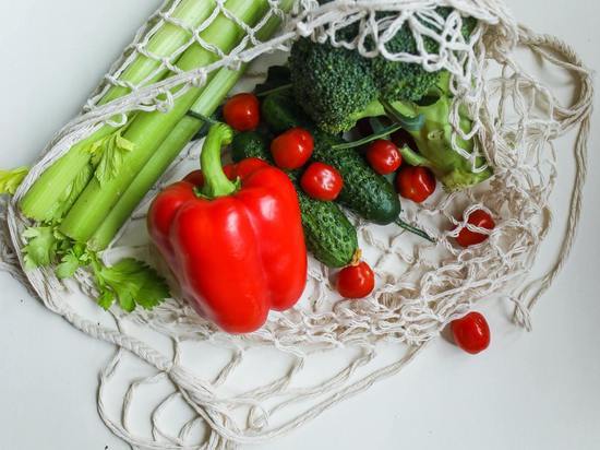 Цены на сахалинские овощи упадут только осенью