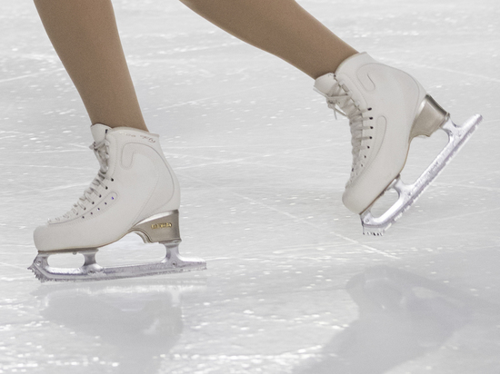 Этап Гран-при по фигурному катанию вместо Китая пройдет в Турине