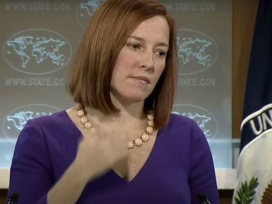 США отказались оставлять посольство в Афганистане после вывода войск