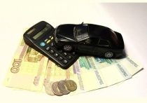 В Астрахани многодетные семьи получат льготы по транспортному налогу