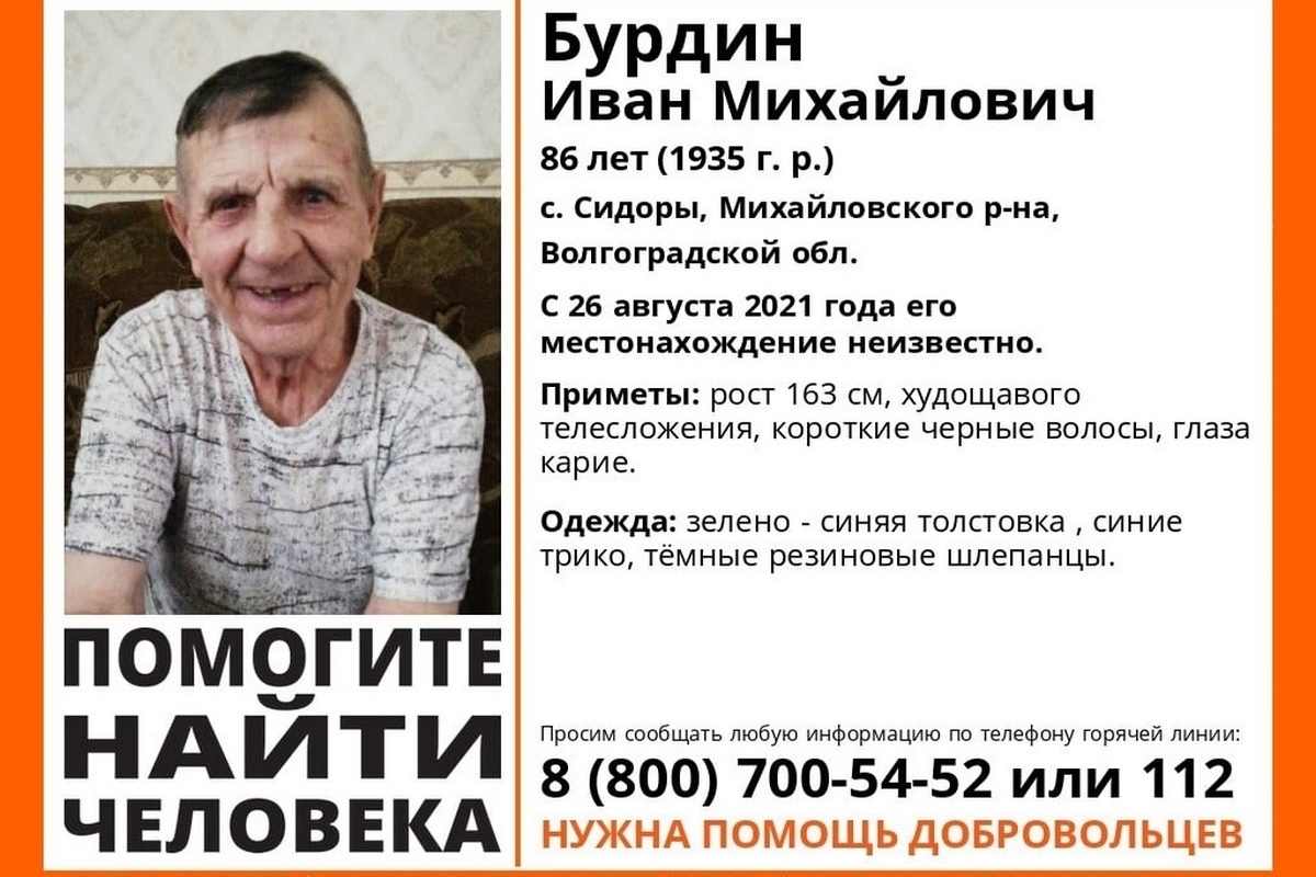 Купить Жилье В Сидорах Михайловский Район