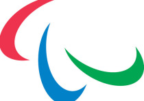 Россиянин Андрей Граничка завоевал золотую медаль Паралимпийских игр в Токио в плавании на дистанции 100 метров брассом