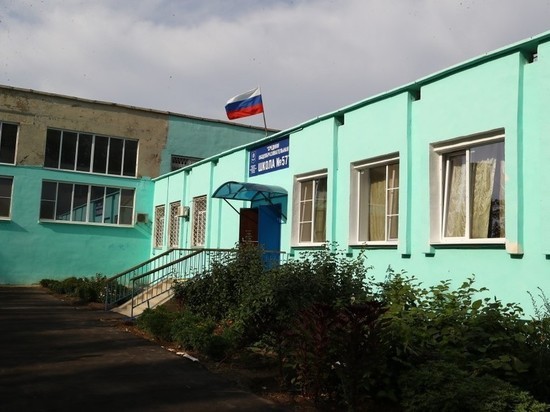 Более 160 школ региона нуждаются в капремонте