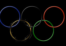 Россиянин Дмитрий Черняев завоевал золото на Паралимпийских играх в Токио в заплыве на дистанции 100 метров брассов