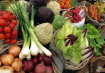 Существуют пять овощей, которые многие ошибочно считают полезными, но вред от них на самом деле при определенных обстоятельствах может даже перевесить пользу, говорится в публикации в эстонском издании Postimees