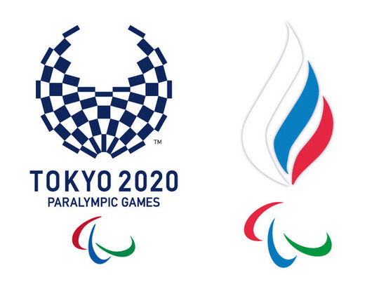 Российский дзюдоист Анатолий Шевченко завоевал бронзу Паралимпиады