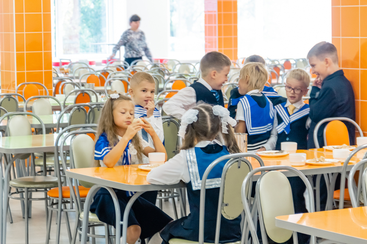 Можно пропускать школу. Полетаева 14 Рязань новая школа. Школа интернат в Горроще Рязань. Подготовка к школе Рязань. Нежный мании в школу.