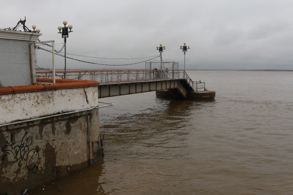 Амур сейчас хабаровск. Уровень реки Ингода на сегодня в Дешулане. Фото Амура в Хабаровске сегодня. Уровень Амура у Хабаровска на сегодня. Уровень Амура у Комсомольска на сегодня.