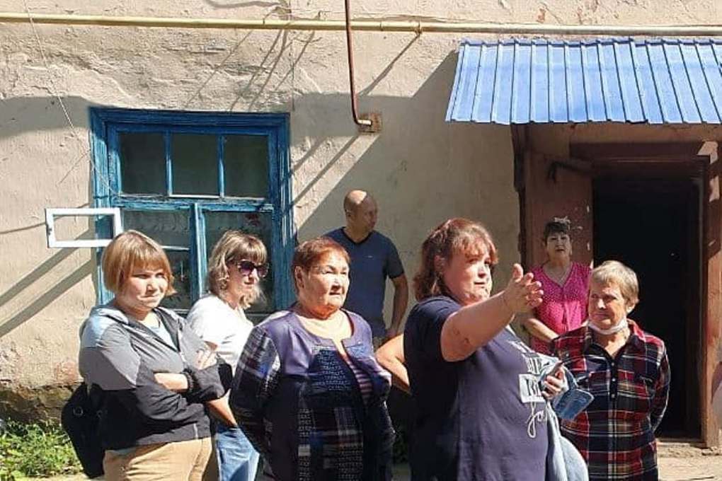 Погода в кокуе забайкальский. Детский дом в Кокуе. Погода в Кокуе.