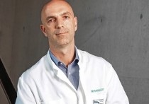 Германия: Вирусолог из Гамбурга о развитии пандемии в Германии
