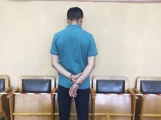 ФСБ Карелии задержала предполагаемого вербовщика террористов в Свердловской области