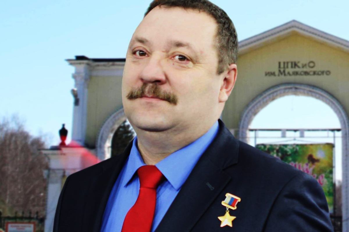 Романа шадрина