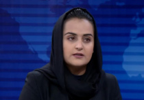 Захватившее в Афганистане власть радикальное движение «Талибан» (запрещенная в РФ террористическая организация) утверждает, что новая власть будет соблюдать права женщин