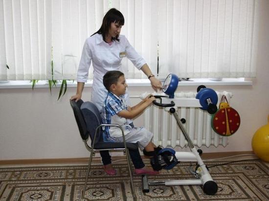 В Тюменской области инвалидам будут помогать интеграционные консультанты