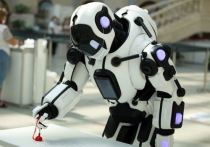 Коронавирус мог быть завезен в китайский город Ухань на упаковках замороженных продуктов питания