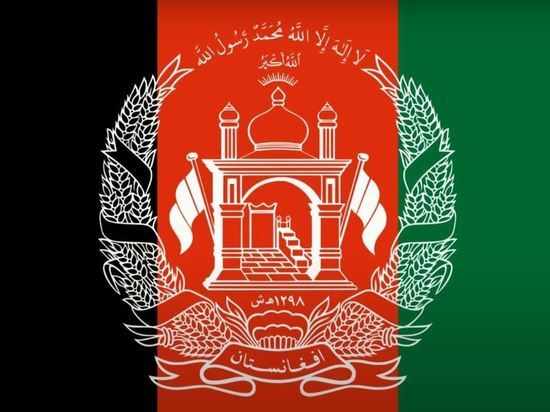 Вице-президент Афганистана потребовал от Запада поддержки антиталибского сопротивления