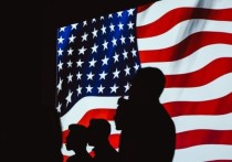 Официальный представитель Пентагона генерал Кеннет Маккензи объявил о завершении миссии США в Афганистане