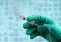 Забайкальцы, которые более полугода назад поставили прививку от коронавирусной инфекции, можно будет пройти ревакцинацию с 6 сентября