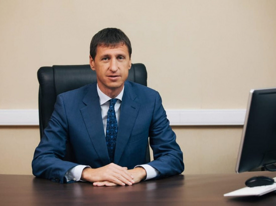 Бизнес-омбудсмен Михаил Пронин помог рязанцу продлить договор аренды