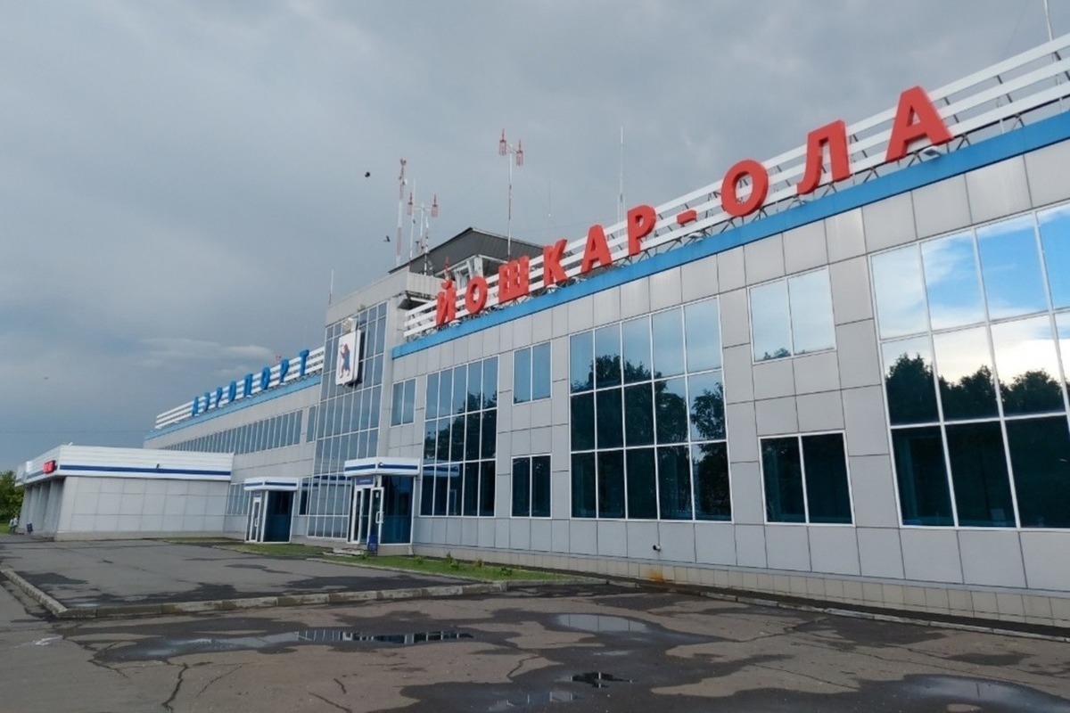 Аэропорт йошкар ола. Аэропорт Йошкар-Ола Москва. Йошкар-Ола аэропорт новый терминал. Пассажирский терминал Йошкар-Ола проект.