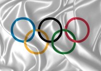 Сборная России по плаванию выиграла золото на Паралимпийских играх в Токио