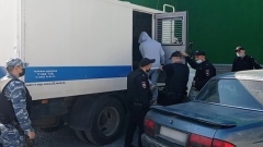 Ювелирные Магазины Алтайский Край Ювелирные Магазины Алтайский Край