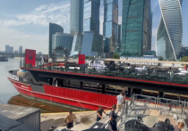 Алишер Валеев - он же Моргенштерн - наконец-то женился на своей девушке Диларе Зинатуллиной