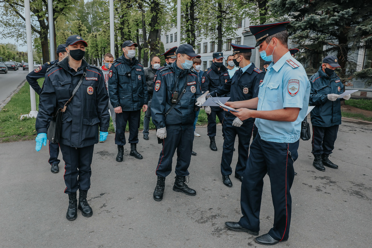 Магазин Дикий Лось Чебоксары Адреса Магазин Дикий Лось Чебоксары Адреса