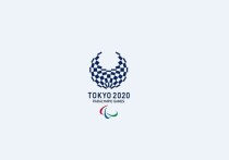 Российский легкоатлет Никита Прохоров завоевал серебро на Паралимпийских играх в Токио в толкании ядра/