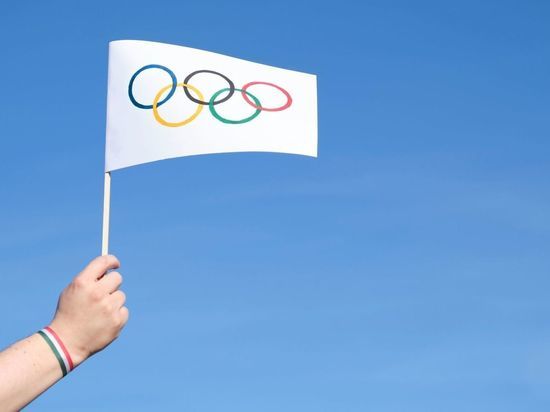 Петербуржец Кобесов завоевал бронзу на Паралимпиаде в Токио