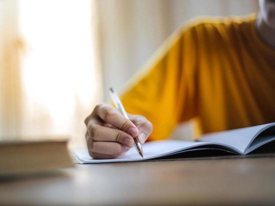 Более 93 000 школьников сели за парты сегодня в Смоленской области