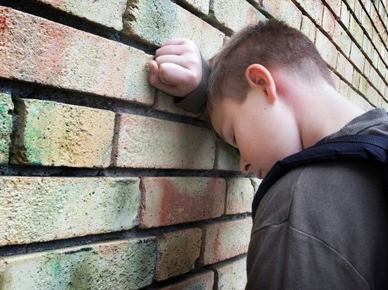 Семейный подряд: как преступники используют родных детей в своих целях